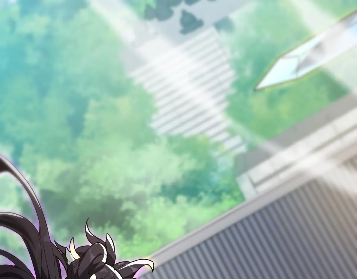第9话 祖师最牛，有祖师在修炼不愁！81
