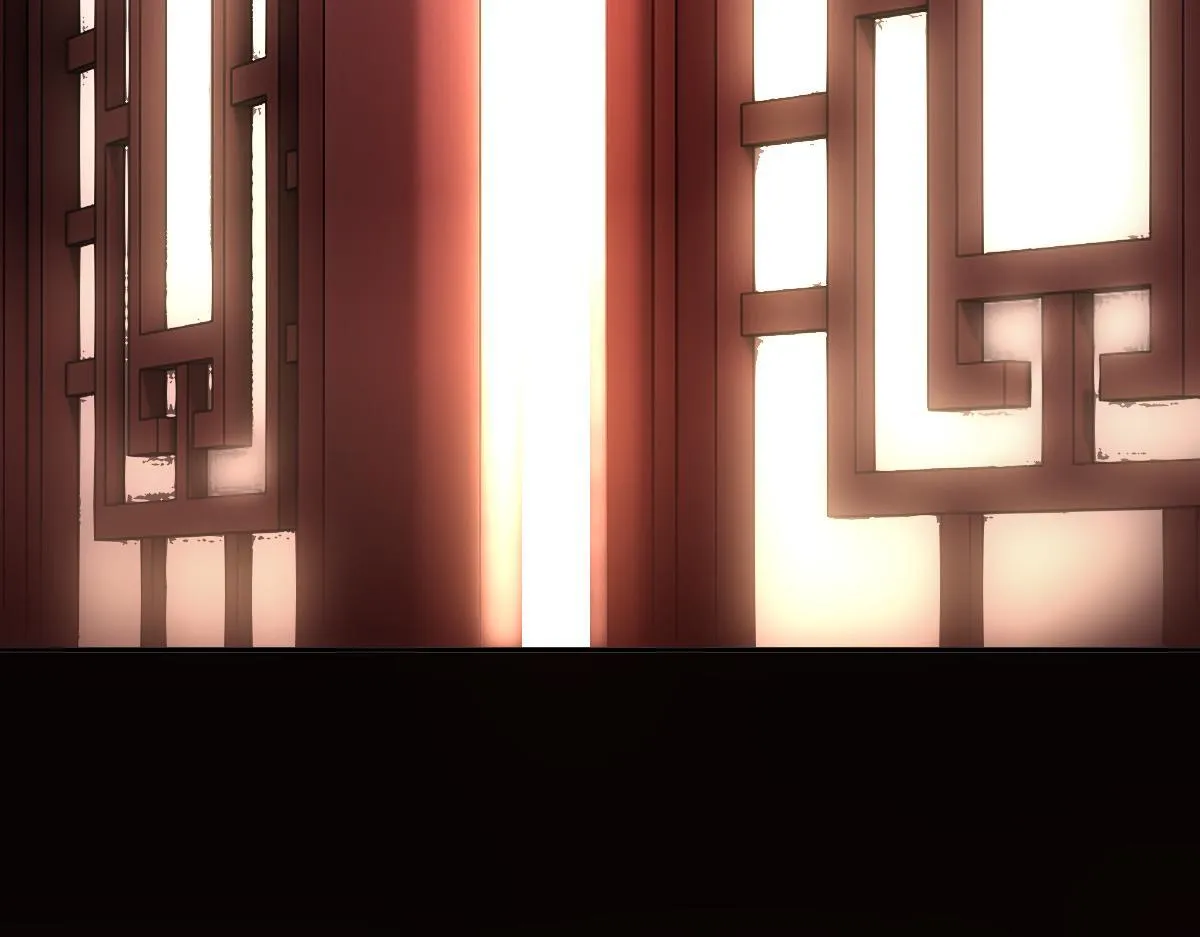 第1话 女帝竟是我老婆？！47