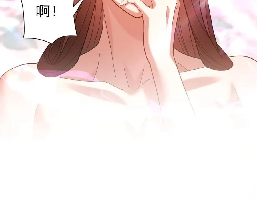 第21话 女帝献身，宁天突破！58