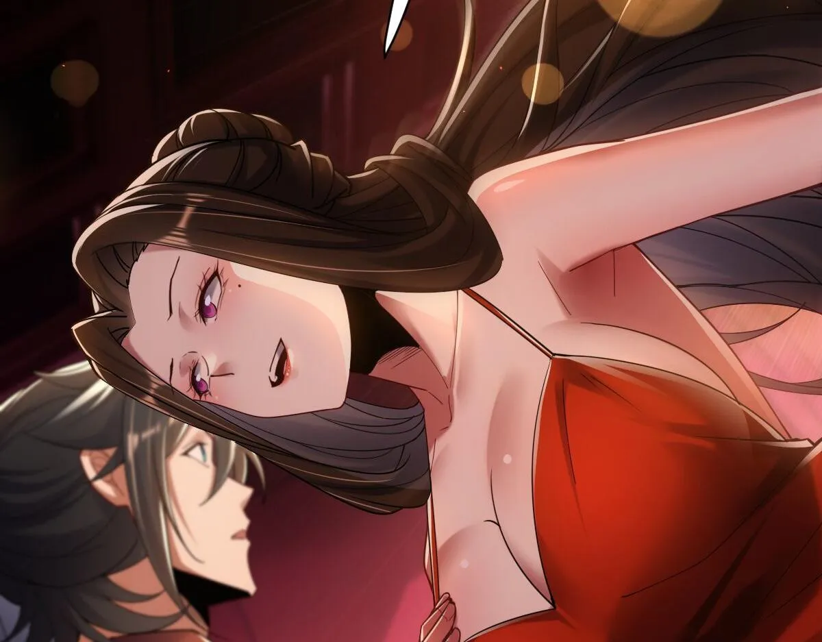 第3话 洞房花烛夜！188