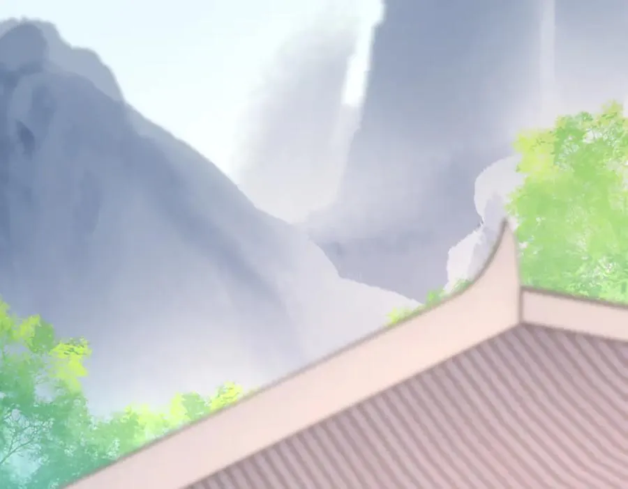 第21话 女帝献身，宁天突破！147