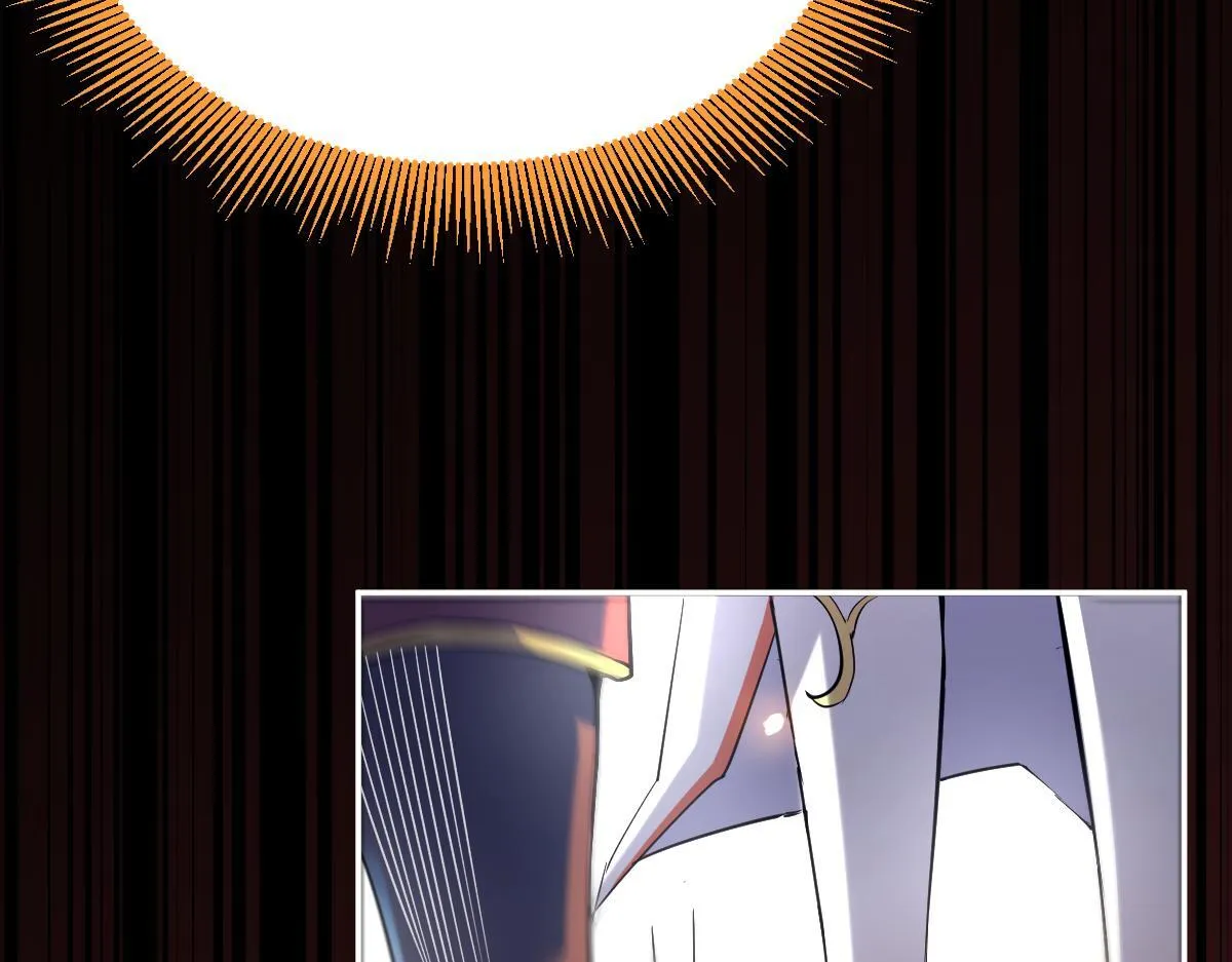 第1话 女帝竟是我老婆？！104
