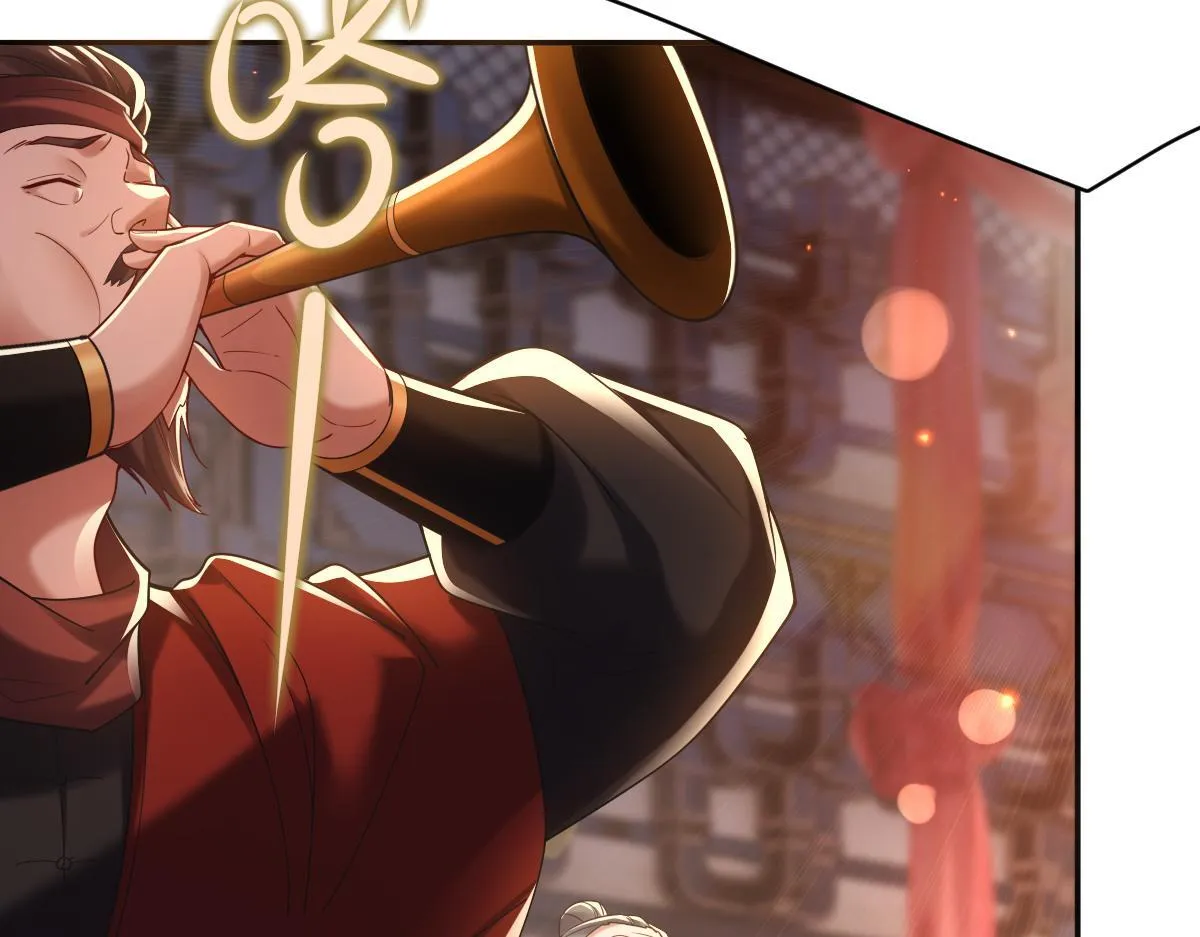 第3话 洞房花烛夜！50