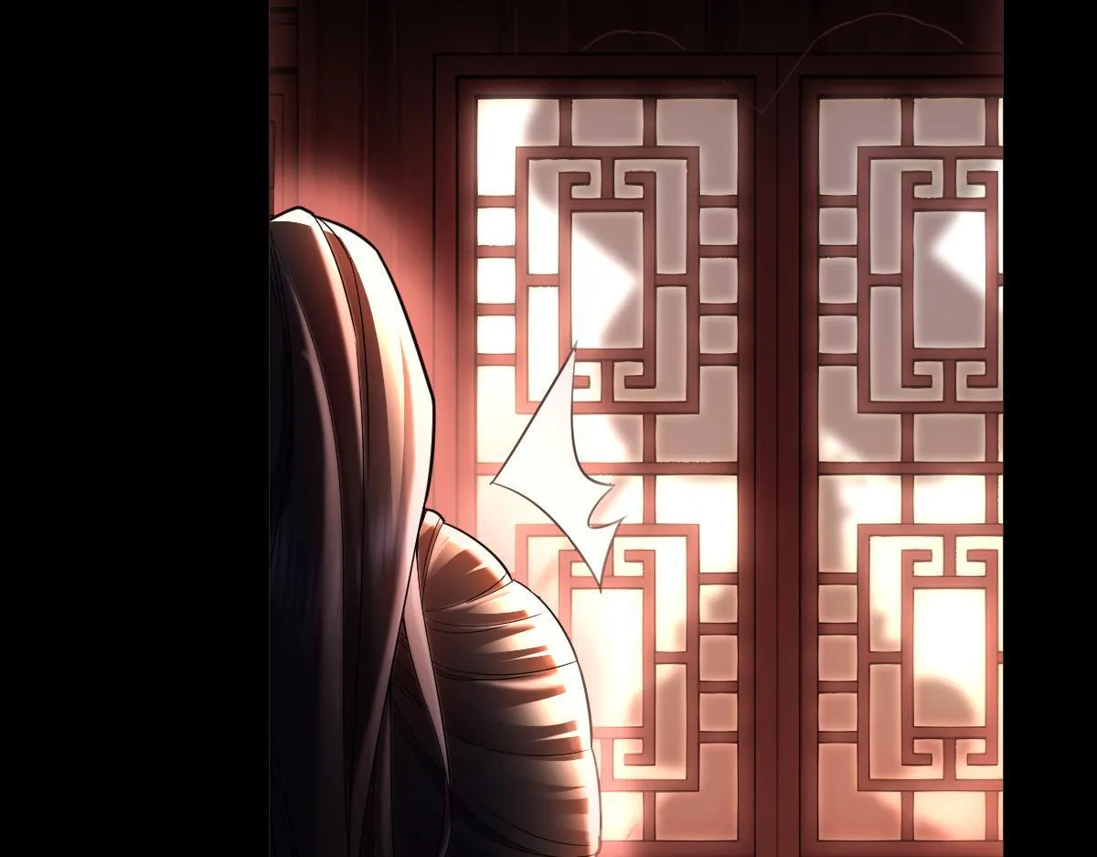 第1话 女帝竟是我老婆？！45