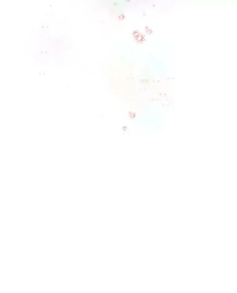 25.结婚初夜74