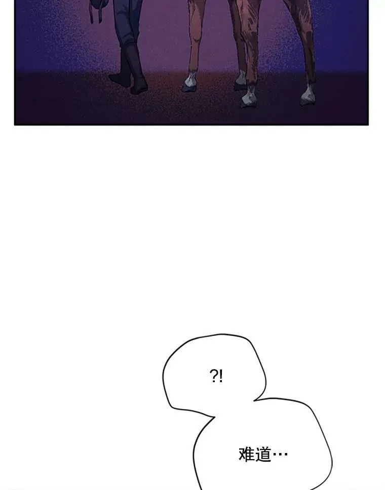 59.心愿22