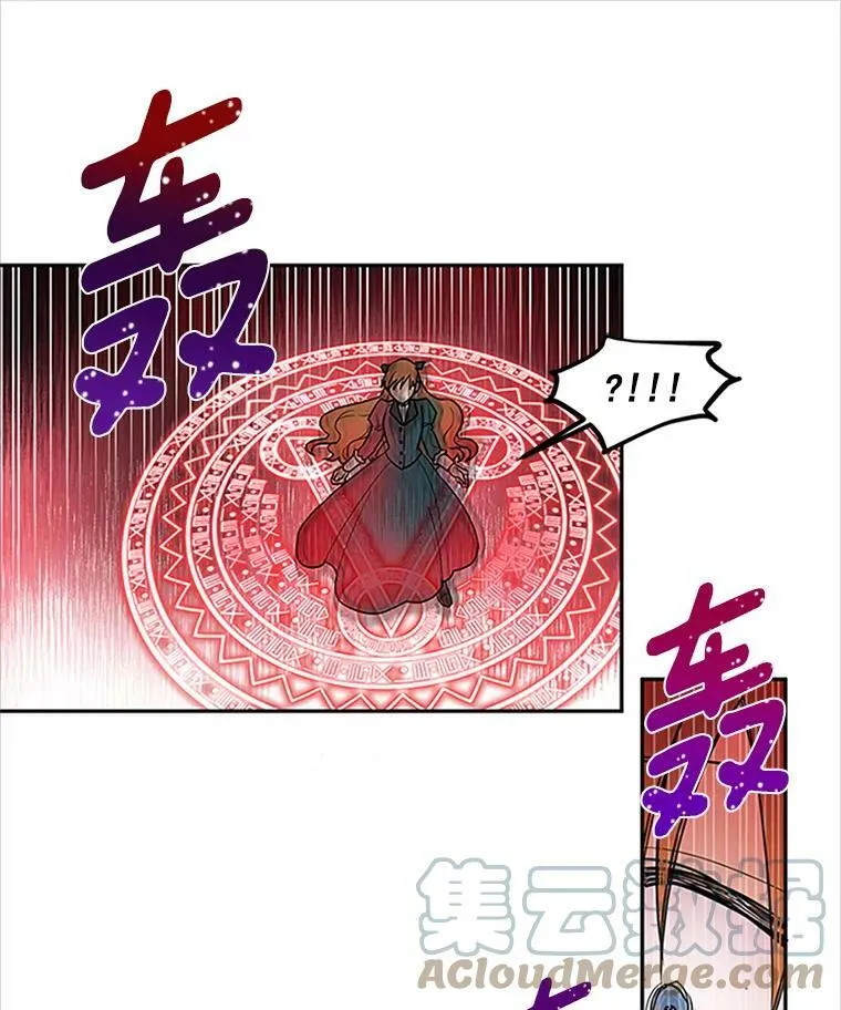1.惊人的真相72