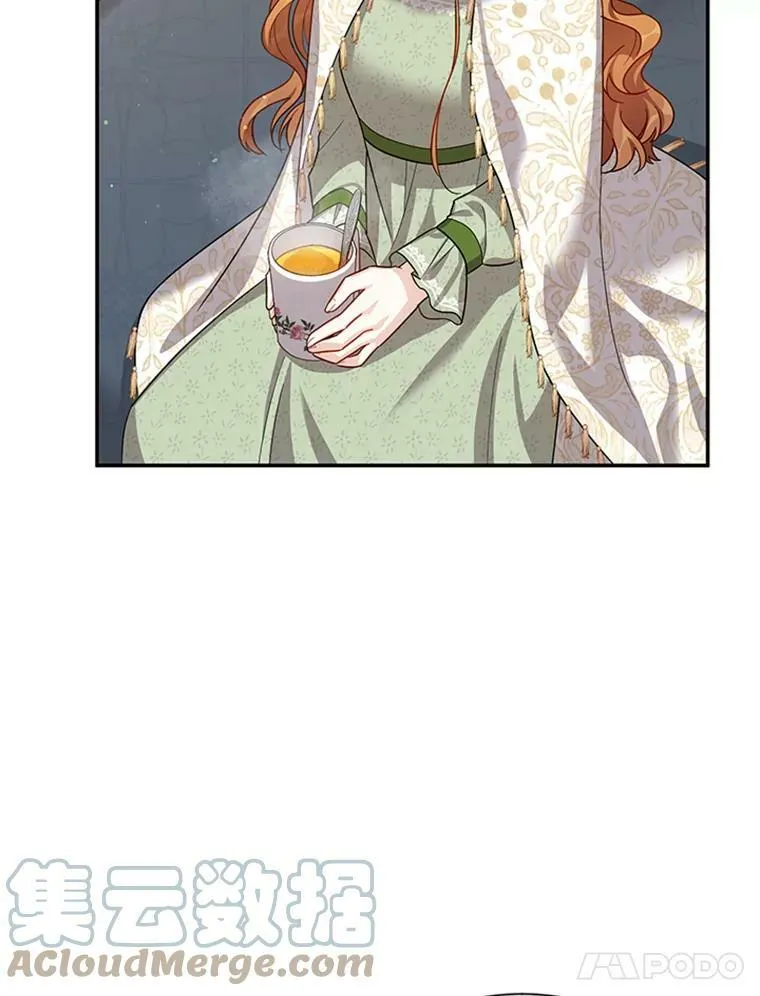 31.圣骑士巴德兰104