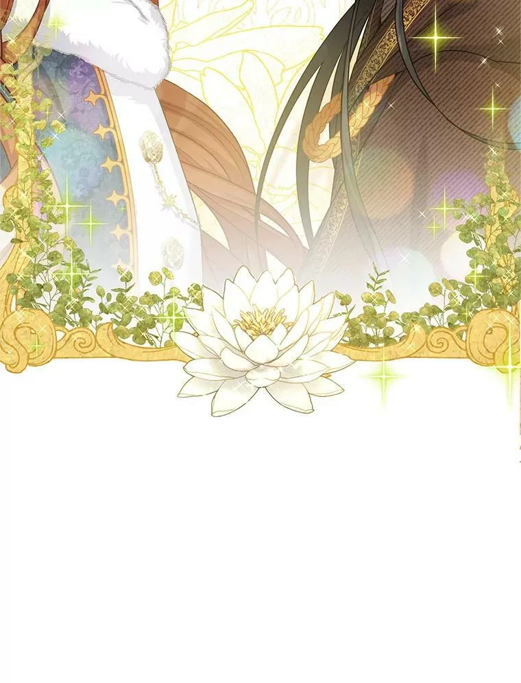 91.阻止秘籍实验94