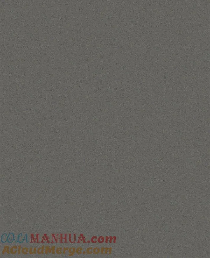 第130话56