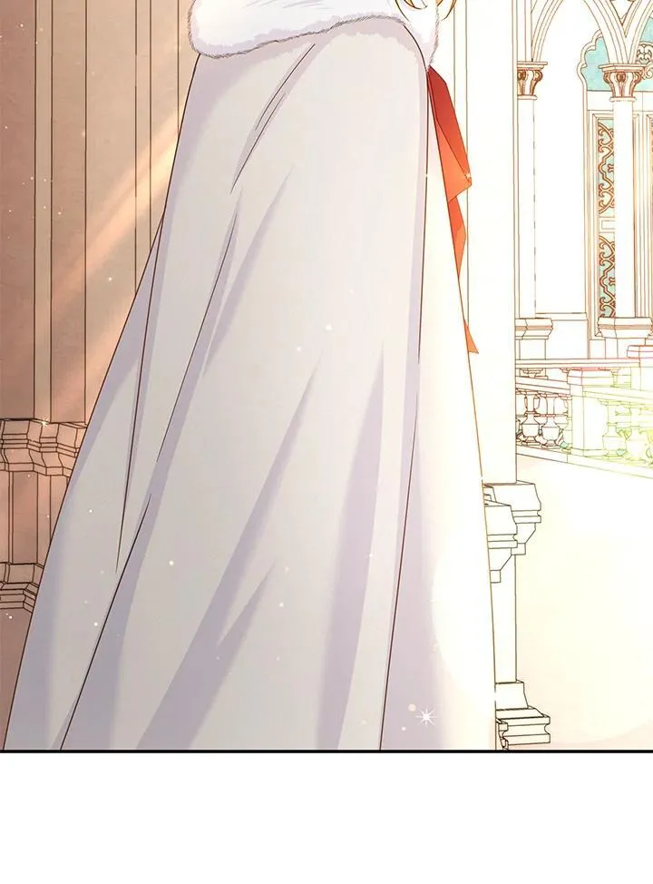 第140话73