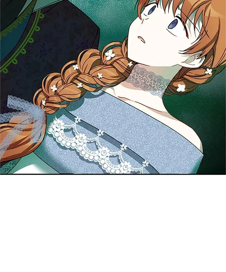 12.请求赐婚32