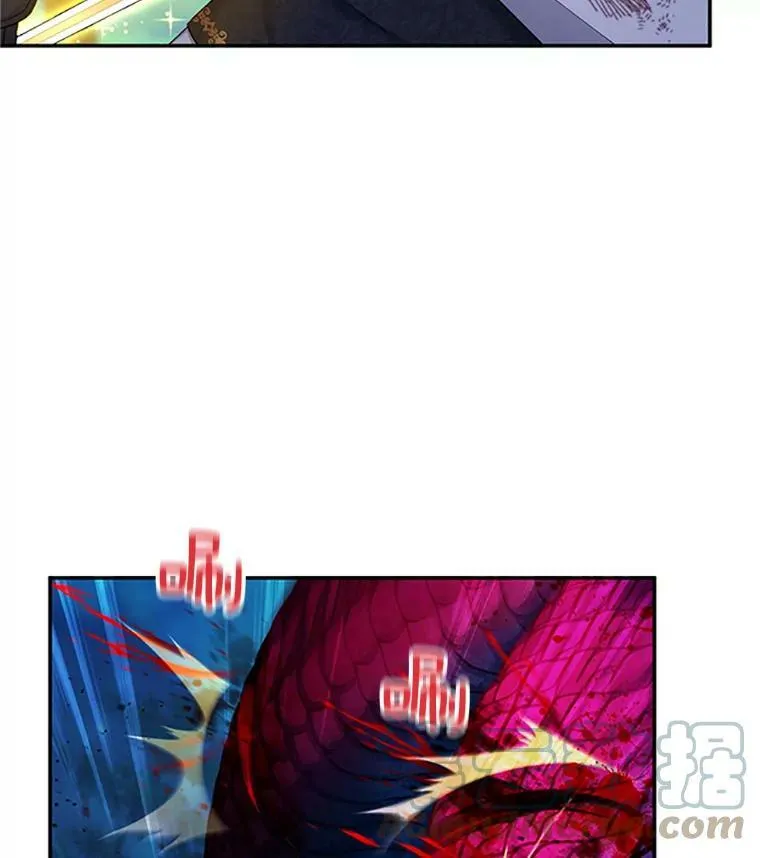79.单独行动16
