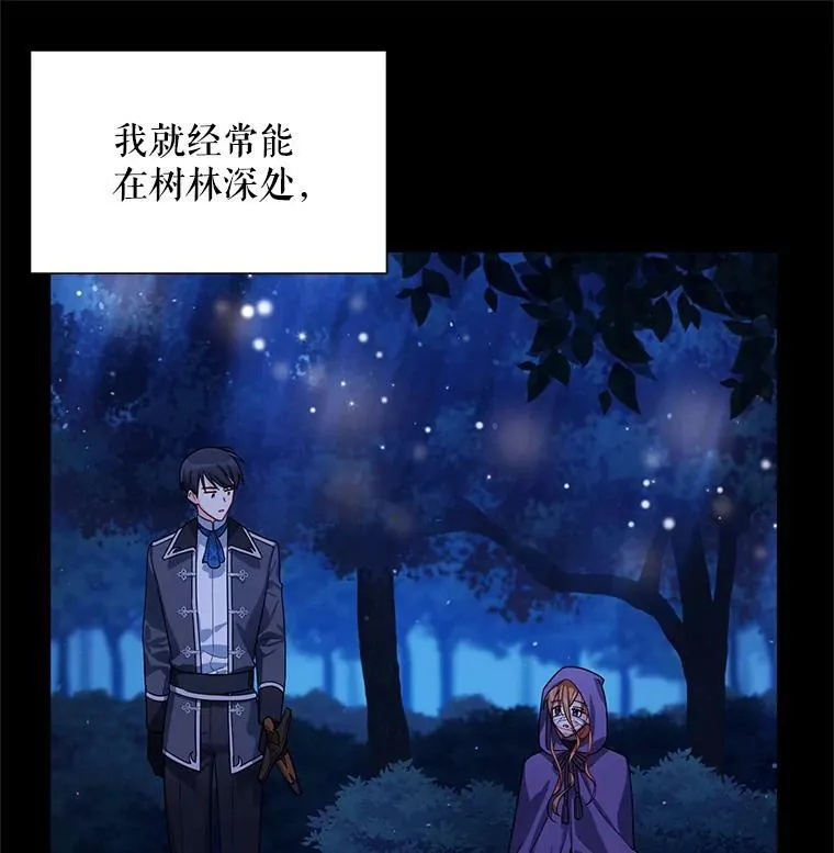 40.前世的回忆13
