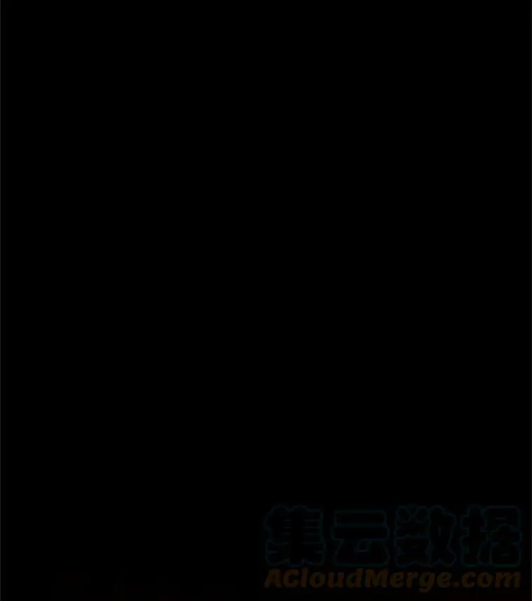41.希望她能幸福104