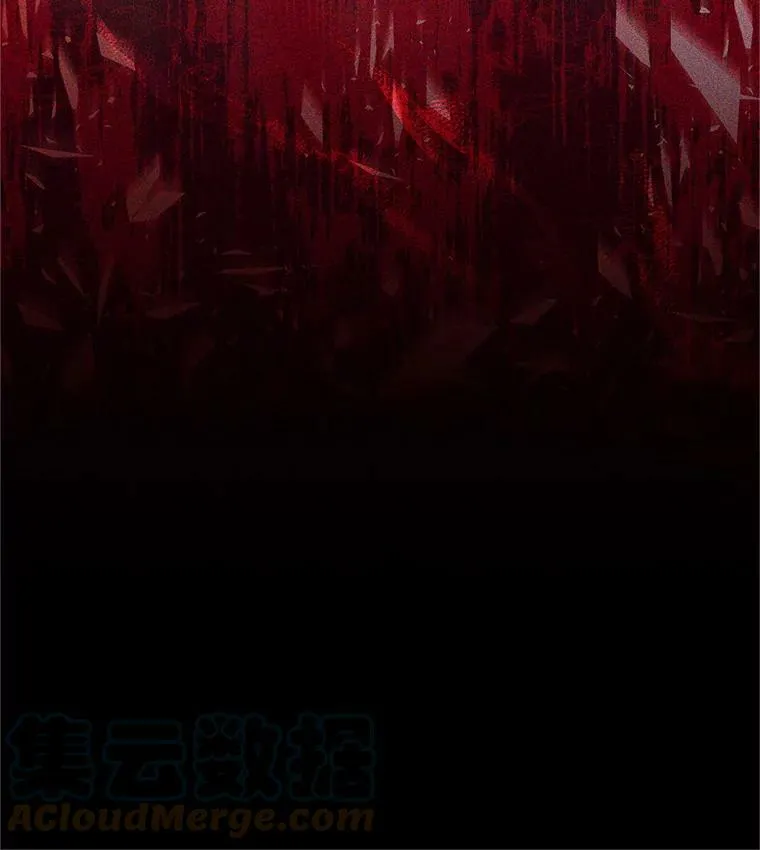 92.再给我一次机会84