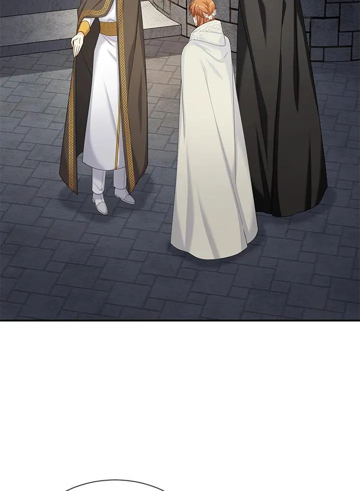 第133话29