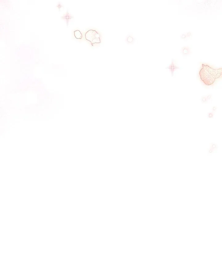 第134话47