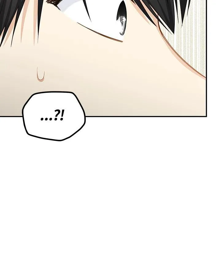 第117话86