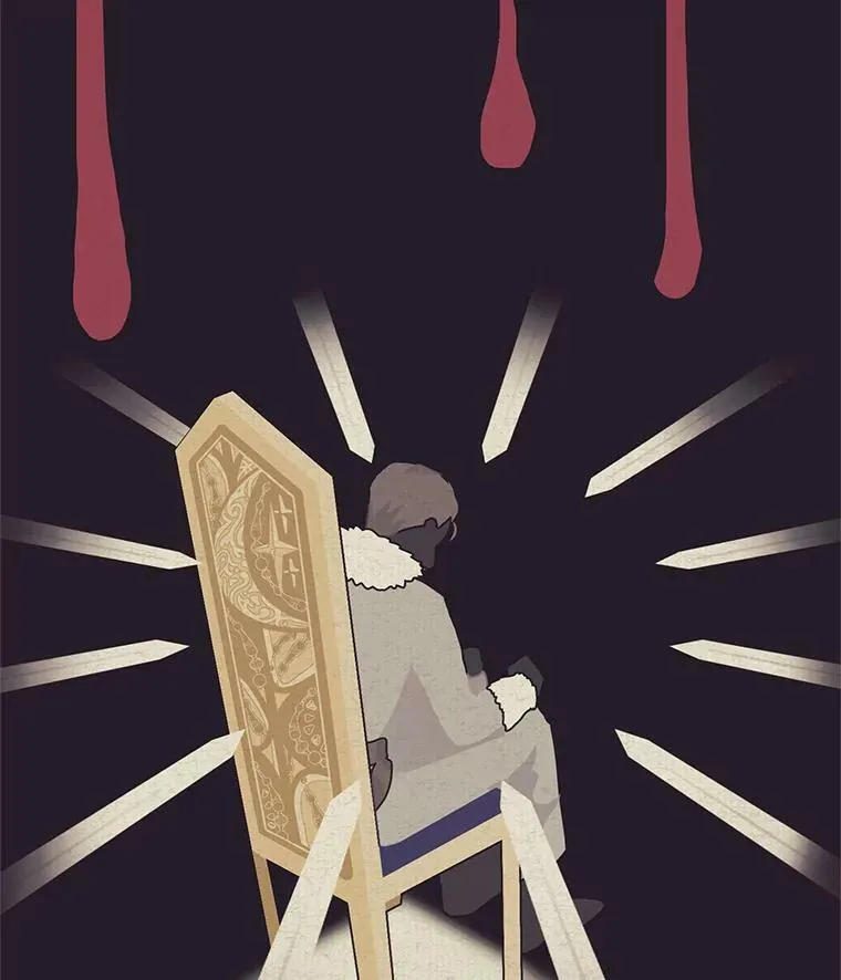 42.残忍的幻象83