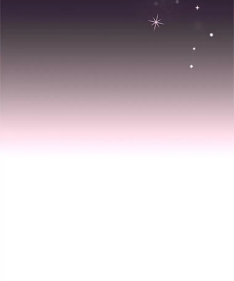 61.更进一步123