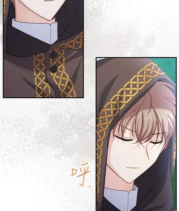 第131话66