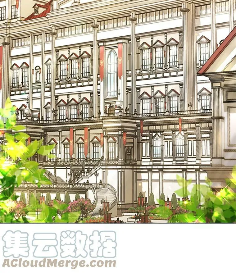 67.舞会的主人公28