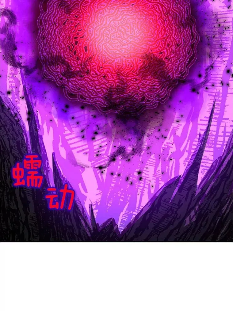 30.晕倒38