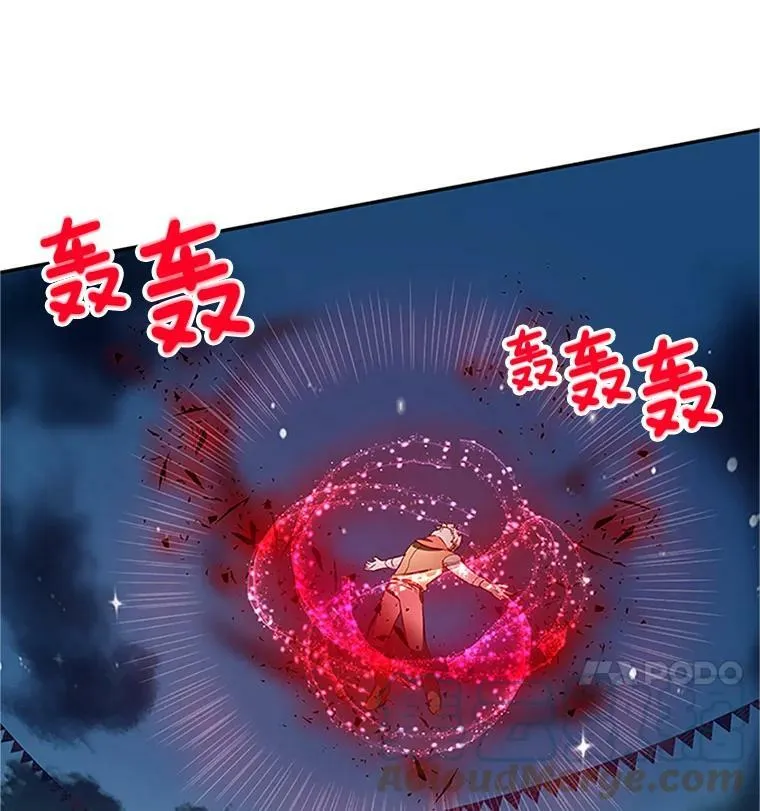 10.惊险一刻57