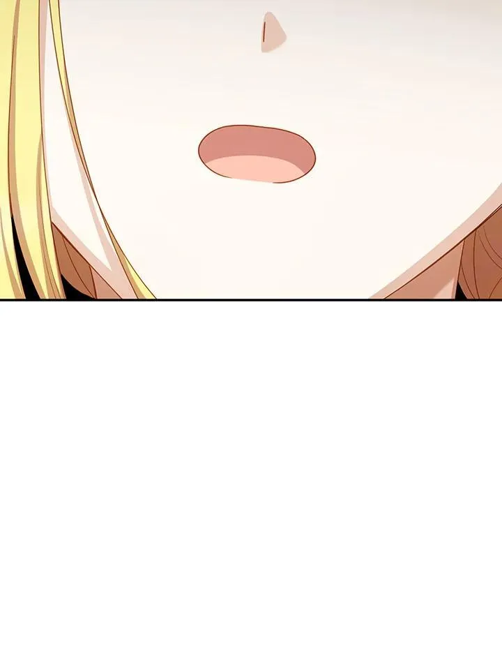 第120话115