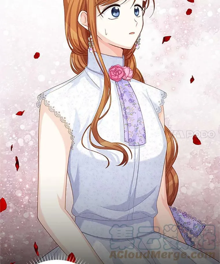 63.破罐子破摔112