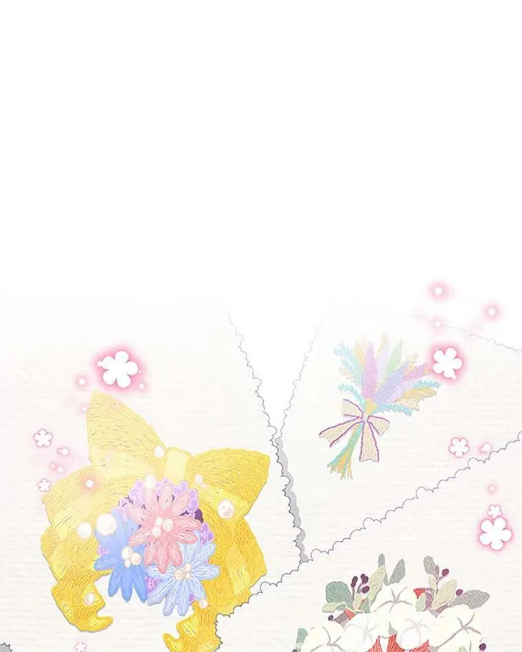 20.公主的选择101