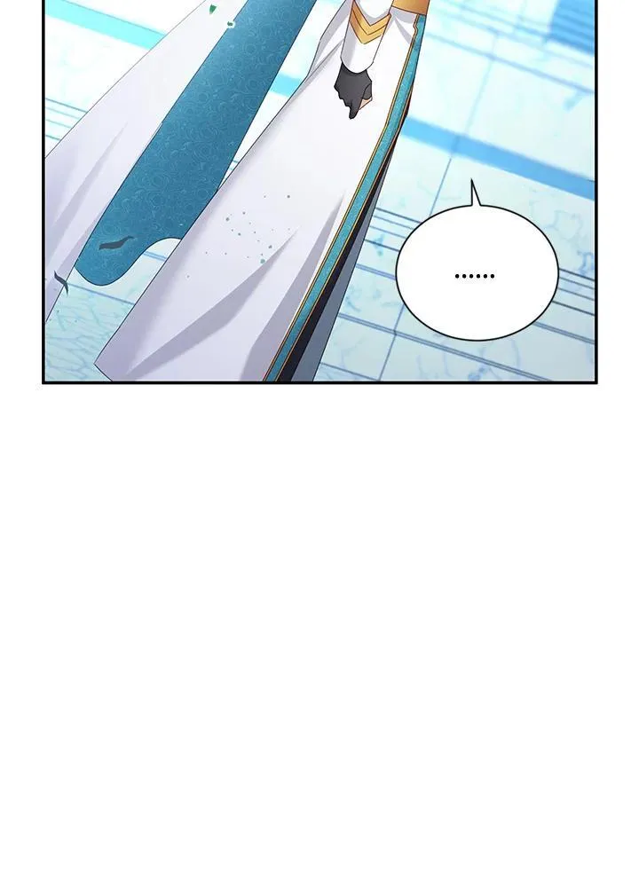 第147话98