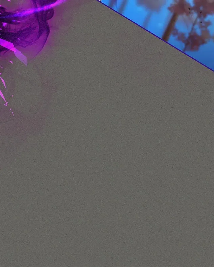 第140话27
