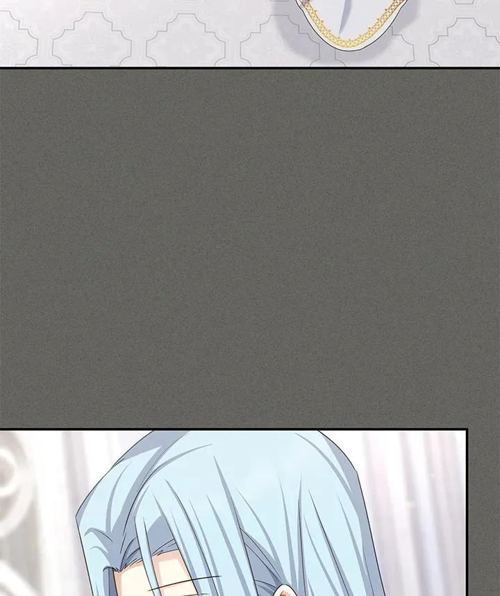 第138话74