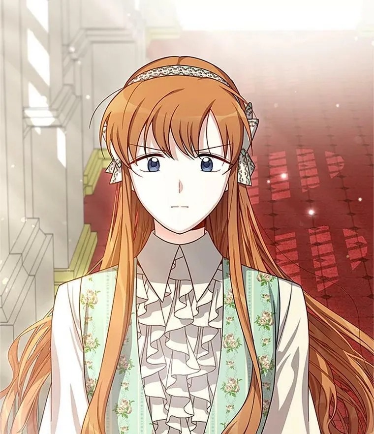 22.断绝父女关系79