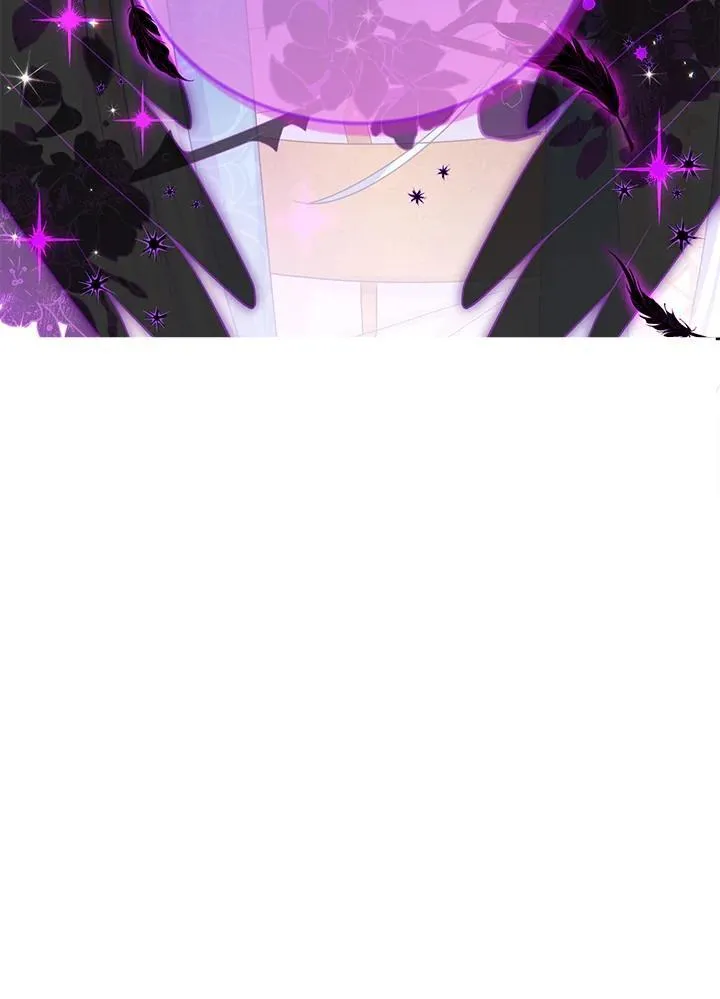 第148话17
