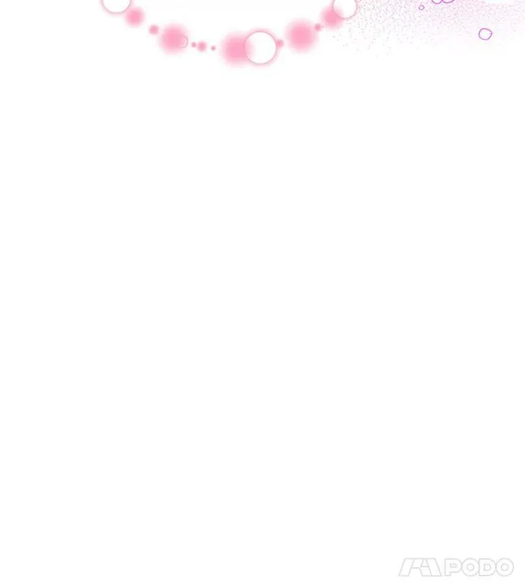 17.公主的生日宴23