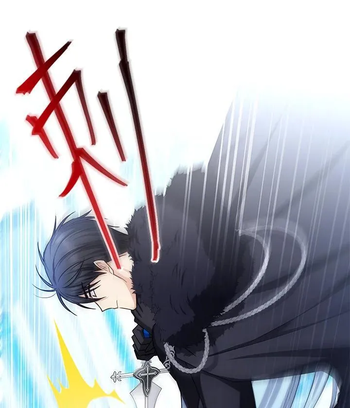 第148话51