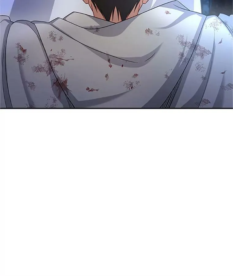 100.罪人69