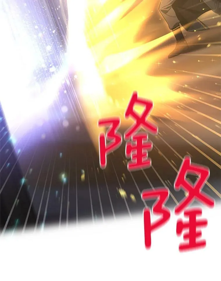 41.希望她能幸福58