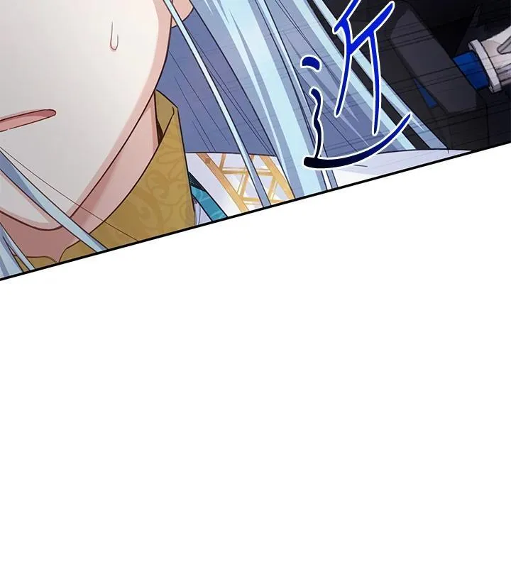 第148话50