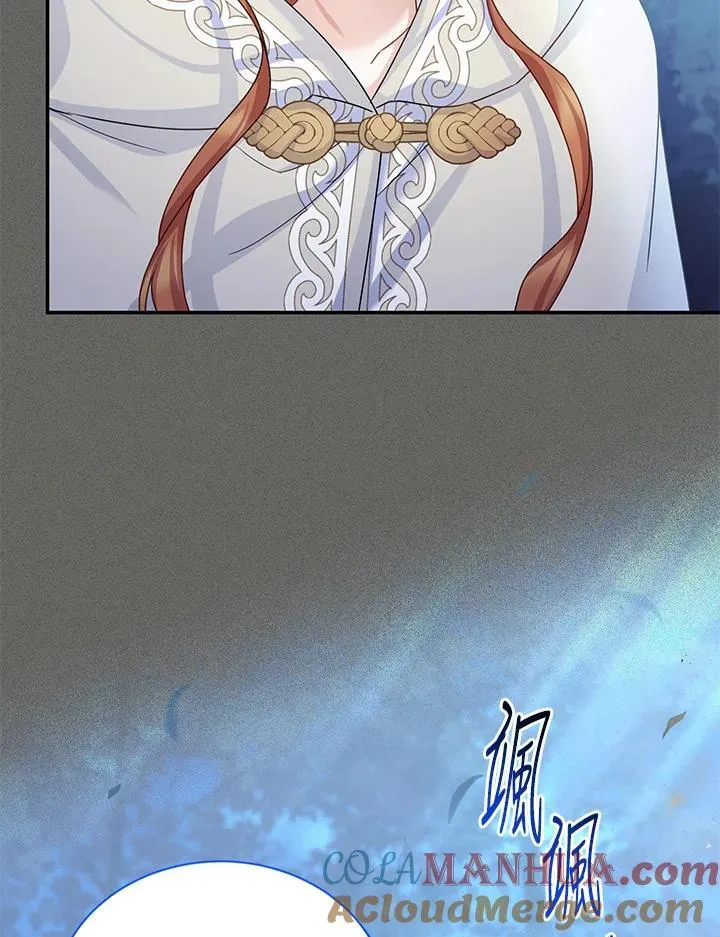 第137话28