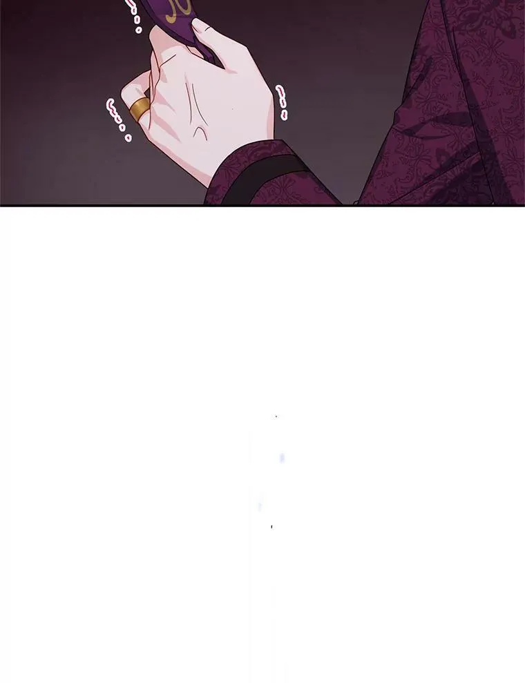 35.妈妈的胸针45