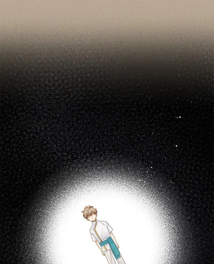 第132话77