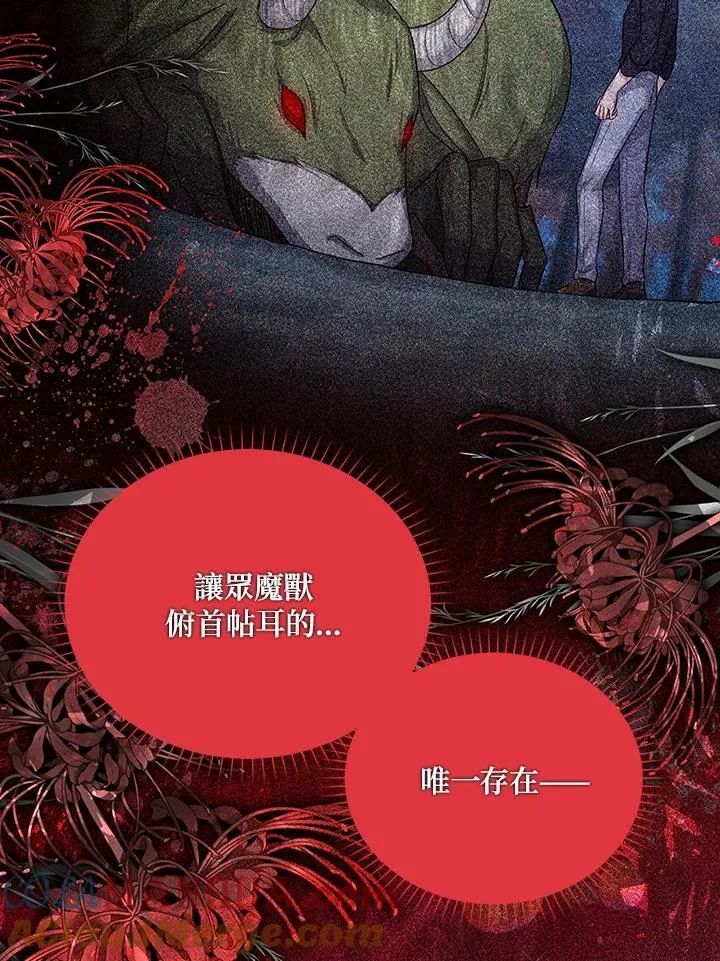 第118话24