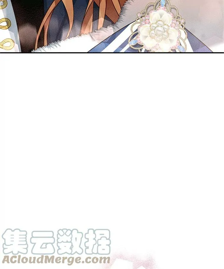 30.晕倒92