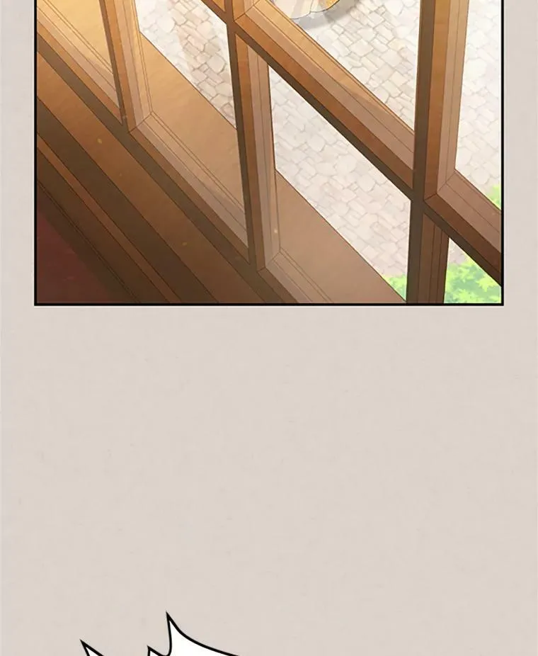 62.偶遇故人78