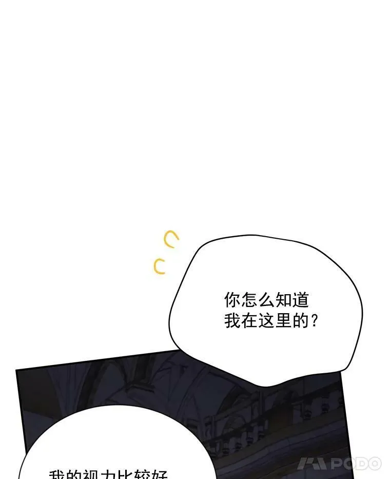 40.前世的回忆113