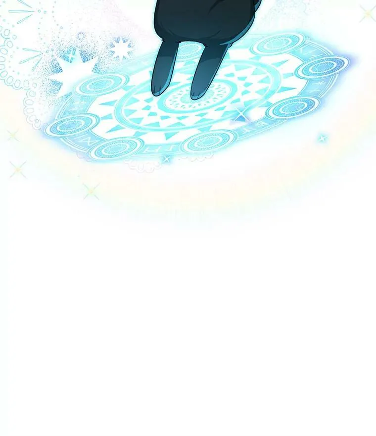 85.坦白43